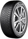 215/50R17 95V BRIDGESTONE BLIZZAK 6 XL