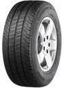 205/65R16C 103/101H CONTINENTAL CONTIVANCONTACT 100 XL