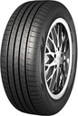 275/40R21 107Y NANKANG SP-9 XL XL