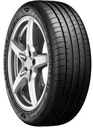 225/50R17 94Y GOODYEAR EAGLE F1 ASYMMETRIC 5 XL MO