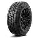 225/65R17 102H BRIDGESTONE DUELER ALL TERRAIN A/T002 XL