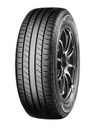 265/50R20 107V YOKOHAMA GEOLANDAR CV G058 XL
