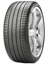 235/55R18 100V PIRELLI P ZERO XL VOL