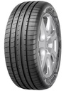 255/55R19 111H GOODYEAR EAGLE F1 ASYMMETRIC 3 SUV XL AO