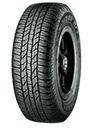 245/60R18 109H YOKOHAMA GEOLANDAR A/T G015 XL
