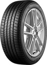 225/55R18 102Y BRIDGESTONE TURANZA 6 XL * MO