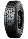 245/65R17 111/108S YOKOHAMA GEOLANDAR A/T4 G018 XL