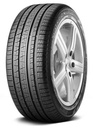 235/60R18 107V PIRELLI SCORPION VERDE ALL SEASON XL LR