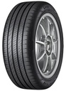 215/55R17 94W GOODYEAR EFFICIENTGRIP PERFORMANCE 2 XL +