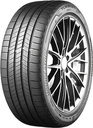 215/50R19 93T BRIDGESTONE TURANZA ECO XL