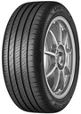 195/55R18 93H GOODYEAR EFFICIENTGRIP PERFORMANCE 2 XL