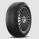 215/60R16 99T MICHELIN ALPIN 7 XL