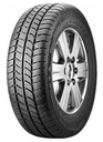 205/65R16C 107/105T CONTINENTAL VANCOWINTER 2 XL