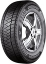 215/65R15 104/102T BRIDGESTONE DURAVIS ALL SEASON EVO XL