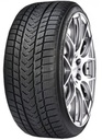 265/40R22 106V GRIPMAX SUREGRIP PRO WINTER XL