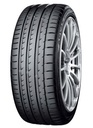 255/40R18 99Y YOKOHAMA ADVAN SPORT V105 XL MO