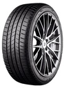 235/55R19 105Y BRIDGESTONE TURANZA T005 XL MO-S