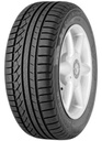 205/55R17 95V CONTINENTAL CONTIWINTERCONTACT TS 810 S XL N2