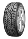 195/60R18 96H GOODYEAR ULTRAGRIP PERFORMANCE + XL
