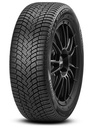 235/50R19 99T PIRELLI CINTURATO ALL SEASON SF 2 XL +