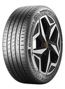 225/55R16 99W CONTINENTAL PREMIUMCONTACT 7 XL