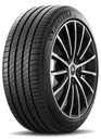 275/35R20 102Y MICHELIN E PRIMACY A *MO XL ACOUSTIC *