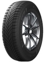 225/60R16 102H MICHELIN ALPIN 6 XL