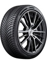 245/45R18 100Y BRIDGESTONE TURANZA ALL SEASON 6 DRIVEGUARD XL