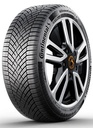 255/55R18 105T CONTINENTAL ALLSEASONCONTACT 2 XL