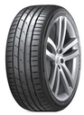 255/40R19 100Y HANKOOK VENTUS S1 EVO3 XL *
