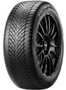225/55R18 102H PIRELLI CINTURATO WINTER 2 XL * MO