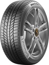 215/55R16 97V CONTINENTAL WINTERCONTACT TS 870 XL
