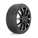 235/55R20 105W MICHELIN PILOT SPORT 4 SUV FRV XL FRV