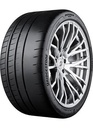245/30R20 90Y BRIDGESTONE POTENZA RACE XL L