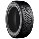 255/50R21 109W BRIDGESTONE BLIZZAK 6 XL