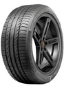 295/35R21 103Y CONTINENTAL CONTISPORTCONTACT 5P XL N0
