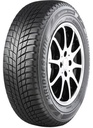 235/50R19 99H BRIDGESTONE BLIZZAK LM001 XL MO