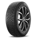 255/50R19 107T MICHELIN X-ICE NORTH 4 SUV XL RG