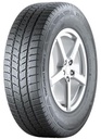 225/75R16C 116/114R CONTINENTAL VANCONTACT WINTER XL