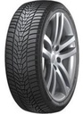 265/40R21 105V HANKOOK WINTER I*CEPT EVO3 X XL