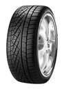 255/40R18 99V PIRELLI WINTER 240 SOTTOZERO SERIE II XL MO