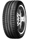 245/45R19 102Y MICHELIN PILOT SPORT 3 XL MO