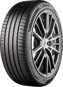 255/40R21 102T BRIDGESTONE TURANZA 6 XL R0