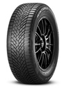 235/55R18 104H PIRELLI SCORPION WINTER 2 XL ELT