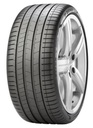 255/45R19 104Y PIRELLI P ZERO XL NCS T0