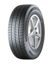225/75R16C 118R CONTINENTAL VANCONTACT CAMPER XL