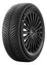 265/50R20 111V MICHELIN CROSSCLIMATE 3 XL