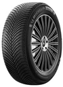 225/60R17 103H MICHELIN ALPIN 7 XL