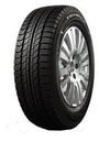 215/65R16C 109/107Q TRIANGLE SNOWLINK XL 8PR