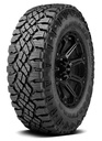265/60R18 119Q GOODYEAR WRANGLER DURATRAC RT XL